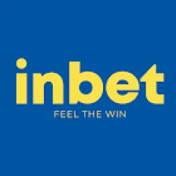 Icono de Inbet