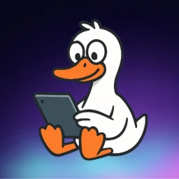 Icono de Mastracker: Deja el porno