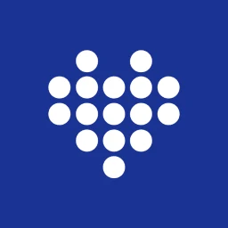 Icono de MySports