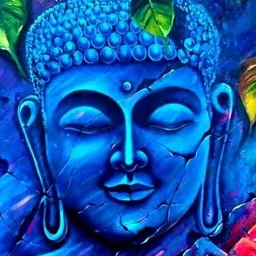 Icono de Buddha Teachings: Community