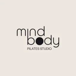 Ikon MINDBODY Pilates Studio